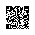 SIT8208AI-G3-25E-27-000000T QRCode