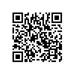 SIT8208AI-G3-25E-27-000000X QRCode