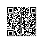 SIT8208AI-G3-25E-3-570000Y QRCode