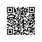 SIT8208AI-G3-25E-31-250000T QRCode