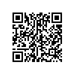 SIT8208AI-G3-25E-31-250000Y QRCode