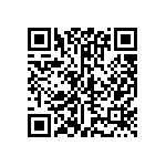 SIT8208AI-G3-25E-32-768000T QRCode