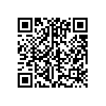 SIT8208AI-G3-25E-4-096000X QRCode