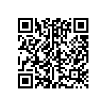 SIT8208AI-G3-25E-40-000000X QRCode