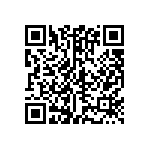 SIT8208AI-G3-25E-40-500000X QRCode