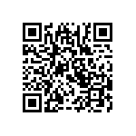 SIT8208AI-G3-25E-50-000000X QRCode