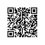 SIT8208AI-G3-25E-54-000000Y QRCode