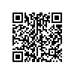 SIT8208AI-G3-25E-60-000000Y QRCode