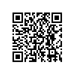 SIT8208AI-G3-25E-62-500000X QRCode