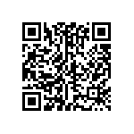 SIT8208AI-G3-25E-62-500000Y QRCode