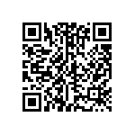 SIT8208AI-G3-25E-66-600000Y QRCode