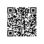 SIT8208AI-G3-25E-66-666600X QRCode