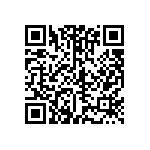 SIT8208AI-G3-25E-66-666660X QRCode