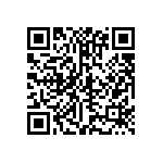 SIT8208AI-G3-25E-7-372800T QRCode