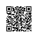 SIT8208AI-G3-25E-72-000000Y QRCode