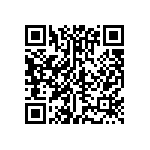 SIT8208AI-G3-25E-75-000000X QRCode