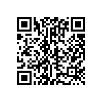 SIT8208AI-G3-25S-12-288000X QRCode