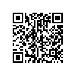 SIT8208AI-G3-25S-12-288000Y QRCode