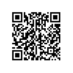 SIT8208AI-G3-25S-16-000000Y QRCode