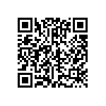 SIT8208AI-G3-25S-16-369000T QRCode