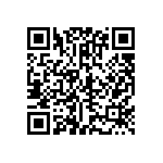 SIT8208AI-G3-25S-16-369000Y QRCode