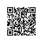 SIT8208AI-G3-25S-19-440000T QRCode