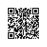 SIT8208AI-G3-25S-20-000000Y QRCode