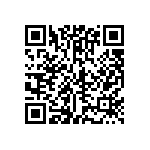 SIT8208AI-G3-25S-24-576000X QRCode