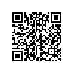 SIT8208AI-G3-25S-26-000000T QRCode