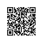 SIT8208AI-G3-25S-27-000000T QRCode