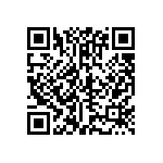 SIT8208AI-G3-25S-33-300000T QRCode