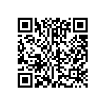 SIT8208AI-G3-25S-33-333330T QRCode