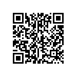 SIT8208AI-G3-25S-35-840000Y QRCode