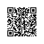 SIT8208AI-G3-25S-38-000000X QRCode