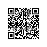 SIT8208AI-G3-25S-4-096000T QRCode