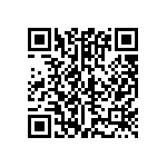 SIT8208AI-G3-25S-40-000000T QRCode