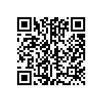 SIT8208AI-G3-25S-40-500000X QRCode