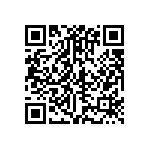 SIT8208AI-G3-25S-6-000000T QRCode