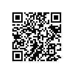 SIT8208AI-G3-25S-6-000000Y QRCode