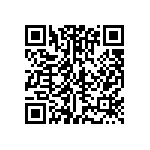 SIT8208AI-G3-25S-66-000000Y QRCode