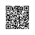 SIT8208AI-G3-25S-66-666000X QRCode