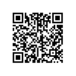 SIT8208AI-G3-25S-66-666600Y QRCode