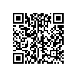 SIT8208AI-G3-25S-72-000000T QRCode