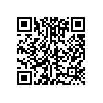 SIT8208AI-G3-25S-74-250000X QRCode