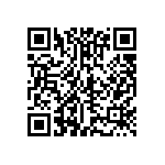 SIT8208AI-G3-25S-74-250000Y QRCode