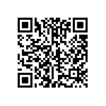 SIT8208AI-G3-25S-77-760000X QRCode