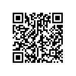 SIT8208AI-G3-28E-10-000000X QRCode