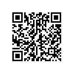 SIT8208AI-G3-28E-10-000000Y QRCode