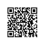 SIT8208AI-G3-28E-12-000000X QRCode