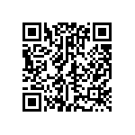 SIT8208AI-G3-28E-16-000000Y QRCode